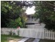 25 Woodville Street, Wandal QLD 4700